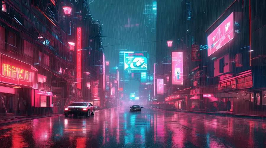 海底生存兑换码横幅图片3