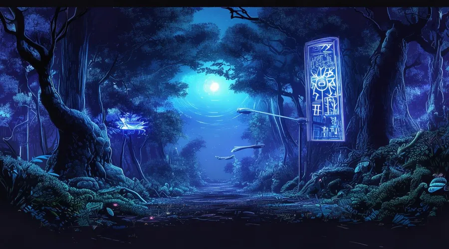 2025.9.2海底生存兑换码大汇总，惊喜不断